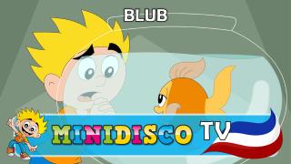 Blub
