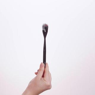 Sinner Gear Pinwheel With 3 Wheels - Hand Video