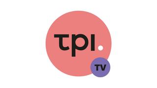 TPI.tv: improving science through animal-free innovations and research