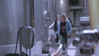 Aflevering 4