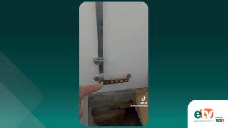 Hรฉ... Weet jij wat dit is? Antwoord - H.A.R. - Netbeheer Bartje