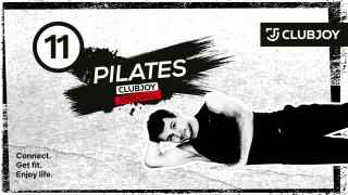 ClubJoy Pilates 11 ENG