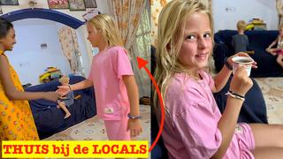 DEZE DAG in Pasikuda kreeg een ONVERWACHTE AFSLUITING! | Bellinga Vlog #3386
