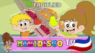 Fruitlied