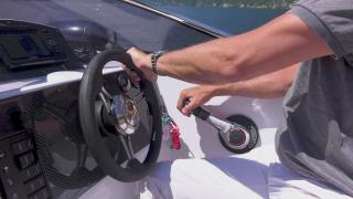 Ondernemerslounge (RTL7/Z) | 7.2.03 | Italiaans vastgoed van First