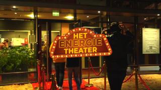 Aftermovie Het Energie Theater 2023