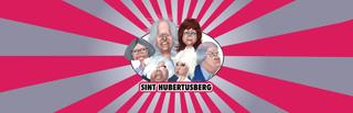 Sint Hubertusberg