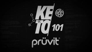 Keto 101- Ketones and Energy
