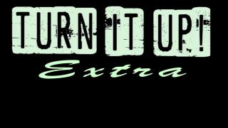 Turn It Up Extra:  Episode 2:  Words of wisdom from the late, great Les Paul.