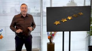 Ondernemerslounge (RTLZ) | 14.6.02 | Column Martin Kooiman van WinSys