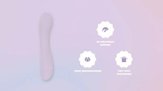 120704-GVO023-UserManual-1920x1080_EN.mp4