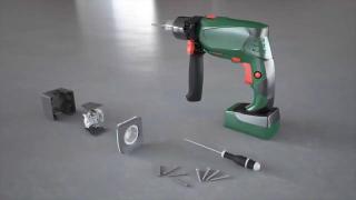 Schneider Electric | Mureva Styl |Eenvoudig een buitenstopcontact aanleggen