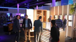 Future Lighting 2024 - Aftermovie