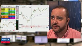 Best Trading Strategies for Beginners