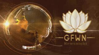 GFWN NewsNight
