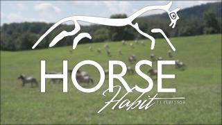 HorseHabit TV S1 E1