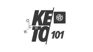 Keto 101 Ep 198- Breaking Down Fats