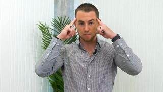 Dr Ryan Ketones Explained