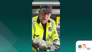 Netbeheer Bartje | Hé… Leg eens uit! – Zekering