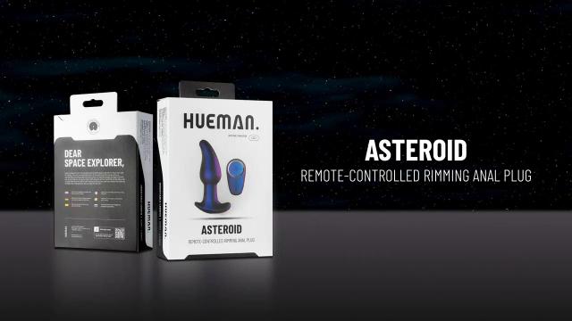 Yoshlar orasida guruh jinsiy aloqa