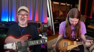 9 DREAM Guitars You NEED to HEAR 1958 to 2020.mp4