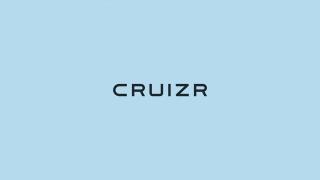 Cruizr