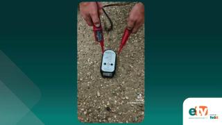 Netbeheer Bartje | Hé… Weet jij wat dit is? – Het antwoord 