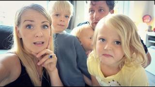 HiERDOOR KUNNEN ZE DE VAKANTiE RADEN ... | Bellinga Vlog #1788