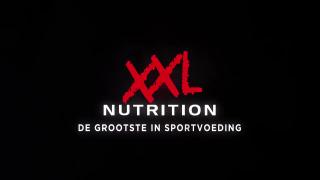 Promo video XXL Nutrition