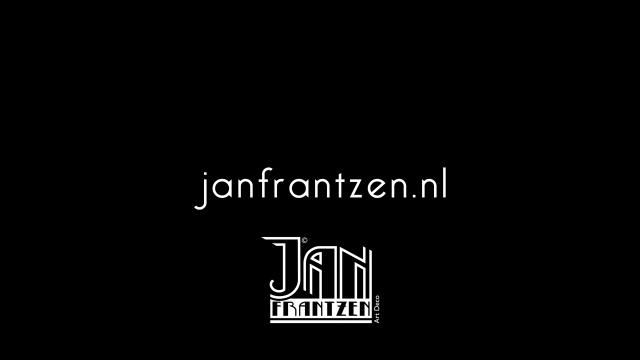 Jan Franzen | Commercial
