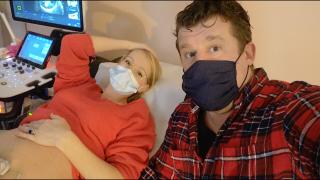 DE 20 WEKEN ECHO! | Bellinga Vlog #1996