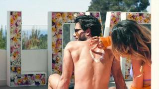 Summer of Love - Join Generation Easy!