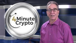 What Is 4 Minute Crypto
