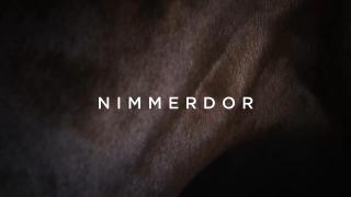 Legendary Lane: Nimmerdor