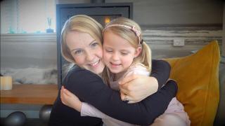 OPTREDEN OP TEXEL VOOR DE KiDS TOP 20 ( Nr. 1 HiT! ) | Bellinga Vlog #1970