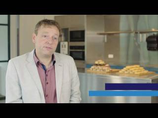 VDK Installatiegroep