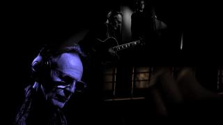 THOM ROTELLA: 'STORYLINE'