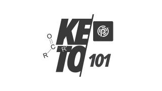 Keto 101 - Exogenous Ketone Supplementation Without Dieting