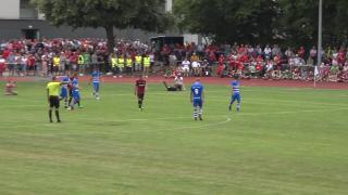 Samenvatting Hannover 96 - PEC Zwolle