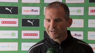 FC Groningen onder-17 kampioen van Nederland