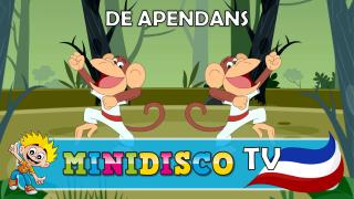 De Apendans