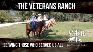 The Veterans Ranch
