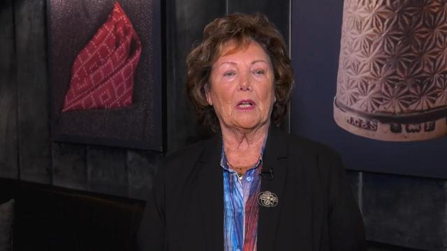 Ondernemerslounge (RTL7/Z) | 6.1.08 | Politieke pitch Wil van Soest (PvdO)