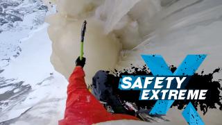Safety Extreme: Episode 2