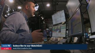 Understanding And Maximizing Your Trading Edge