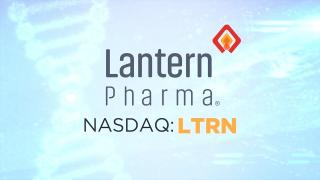 Lantern Pharma Applying A.I. to Cancer Drug Development