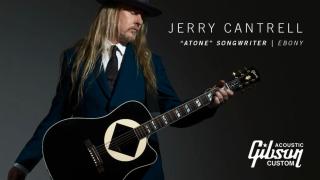 Y2Mate.is - Jerry Cantrell Fire Devil Songwriter-mjsKsrXnz4M-720p-1645220341507.mp4
