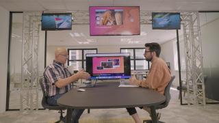 Boost ROI and Audience Engagement with Interactive Video