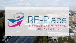 RE-Place: a database centralising the available expertise on NAMs in Belgium