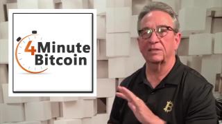 Fed Chairman Powell Efforts to Create Digital Dollar